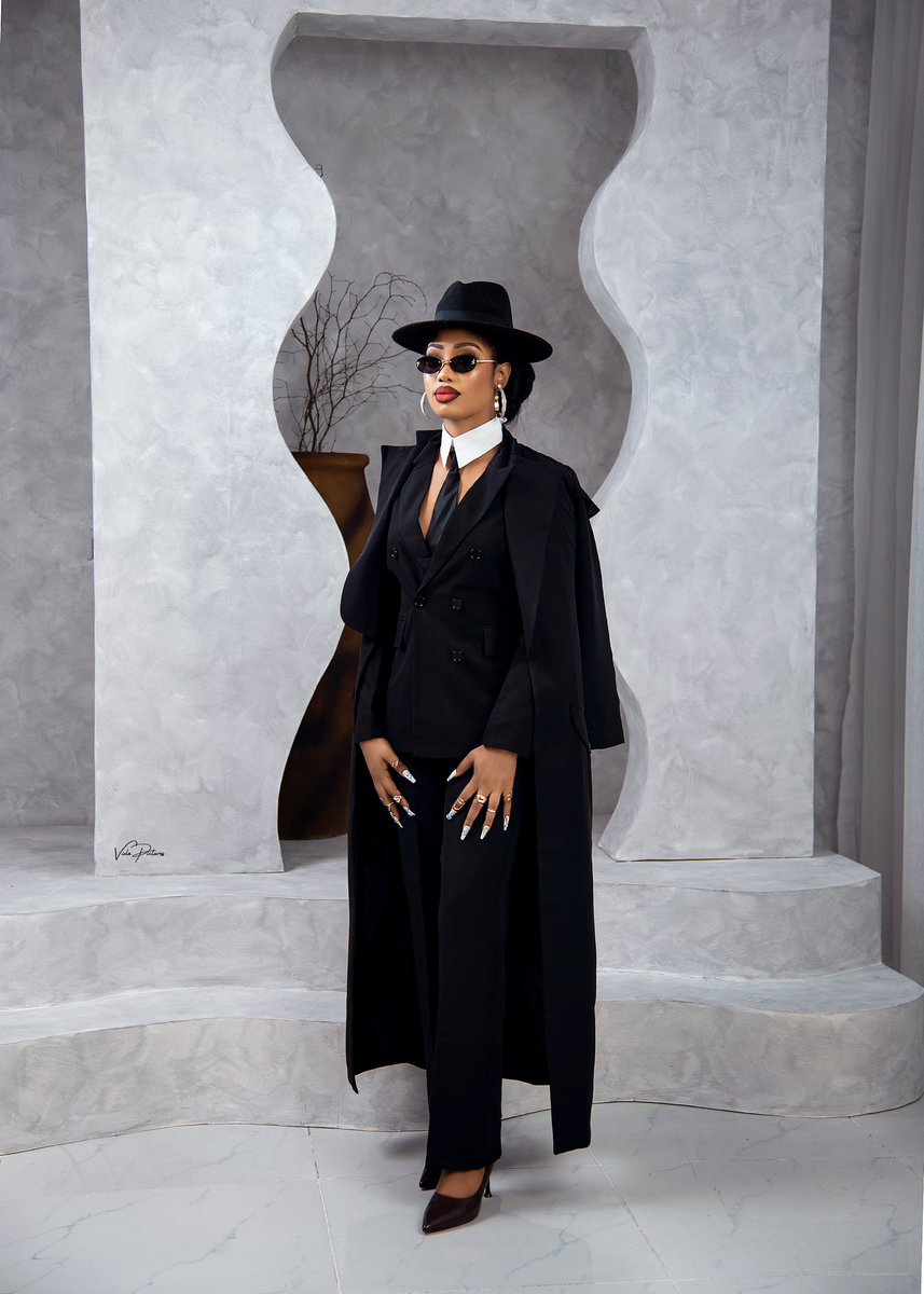 iamchristyO's tweet image. Happy birthday to me 
+1

#birthday #ChristyO