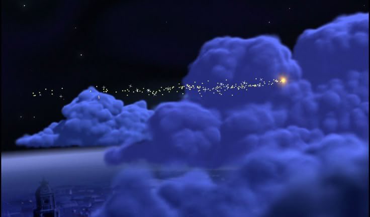 preciousfendi tweet picture