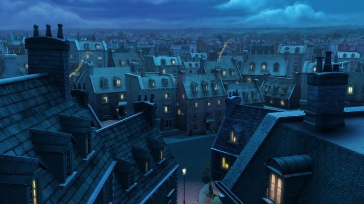 ఌ (@dreamythngs) on Twitter photo 