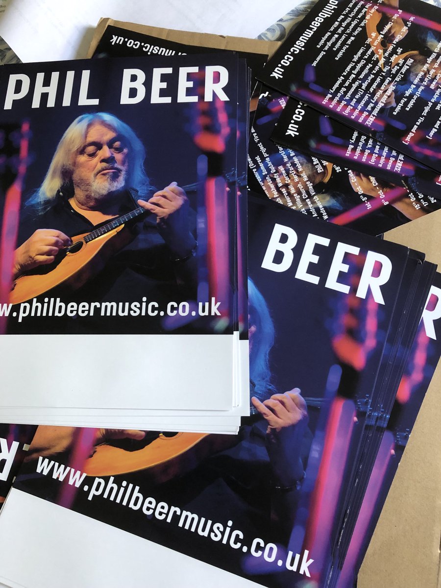 BGR Events (@eventsbgr) on Twitter photo Publicity arrived for Phil Beer’s gig at Wadsworth Community Centre nr #hebdenbridge on Saturday 27th September <a href="/WeGotTickets/">WeGotTickets</a> - We’ll get the details on. <a href="/TodmordenTweets/">TodmordenTweets</a> <a href="/hebdenbridgeweb/">HebWeb</a> Publicity arrived for Phil Beer’s gig at Wadsworth Community Centre nr #hebdenbridge on Saturday 27th September <a href="/WeGotTickets/">WeGotTickets</a> - We’ll get the details on. <a href="/TodmordenTweets/">TodmordenTweets</a> <a href="/hebdenbridgeweb/">HebWeb</a>