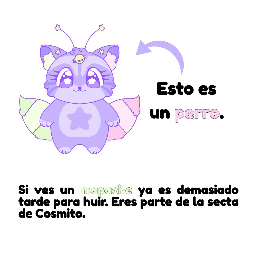 Cosmoland ⭐️ tweet media