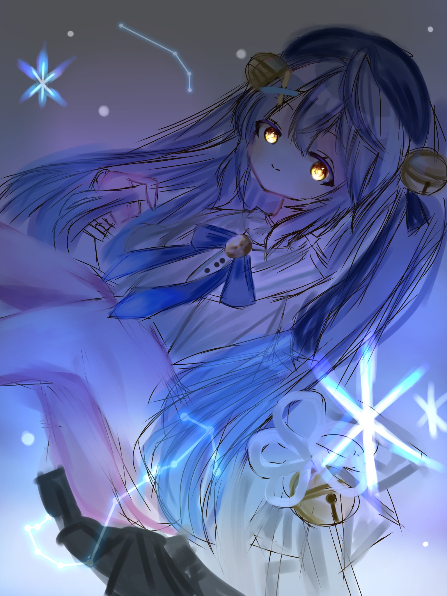 ♡♡ごろごろ♡♡ ななくじら on X: 