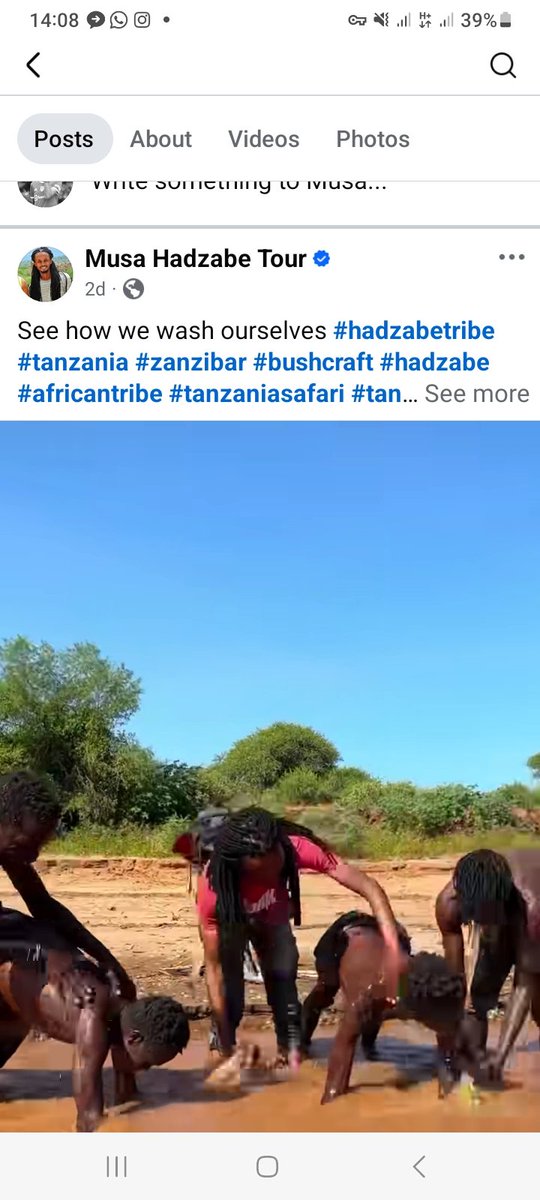 StrangerKid14's tweet photo. @AwesiAlly @ze_mandevu https://t.co/A6Vh8QoEWx