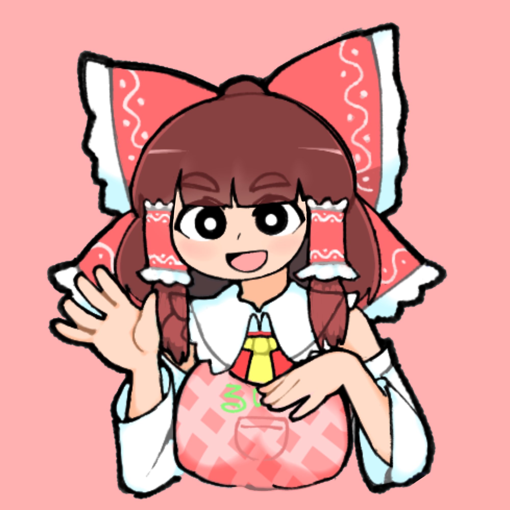 吉田 (@4u9si5zwtS8NOzX) / X