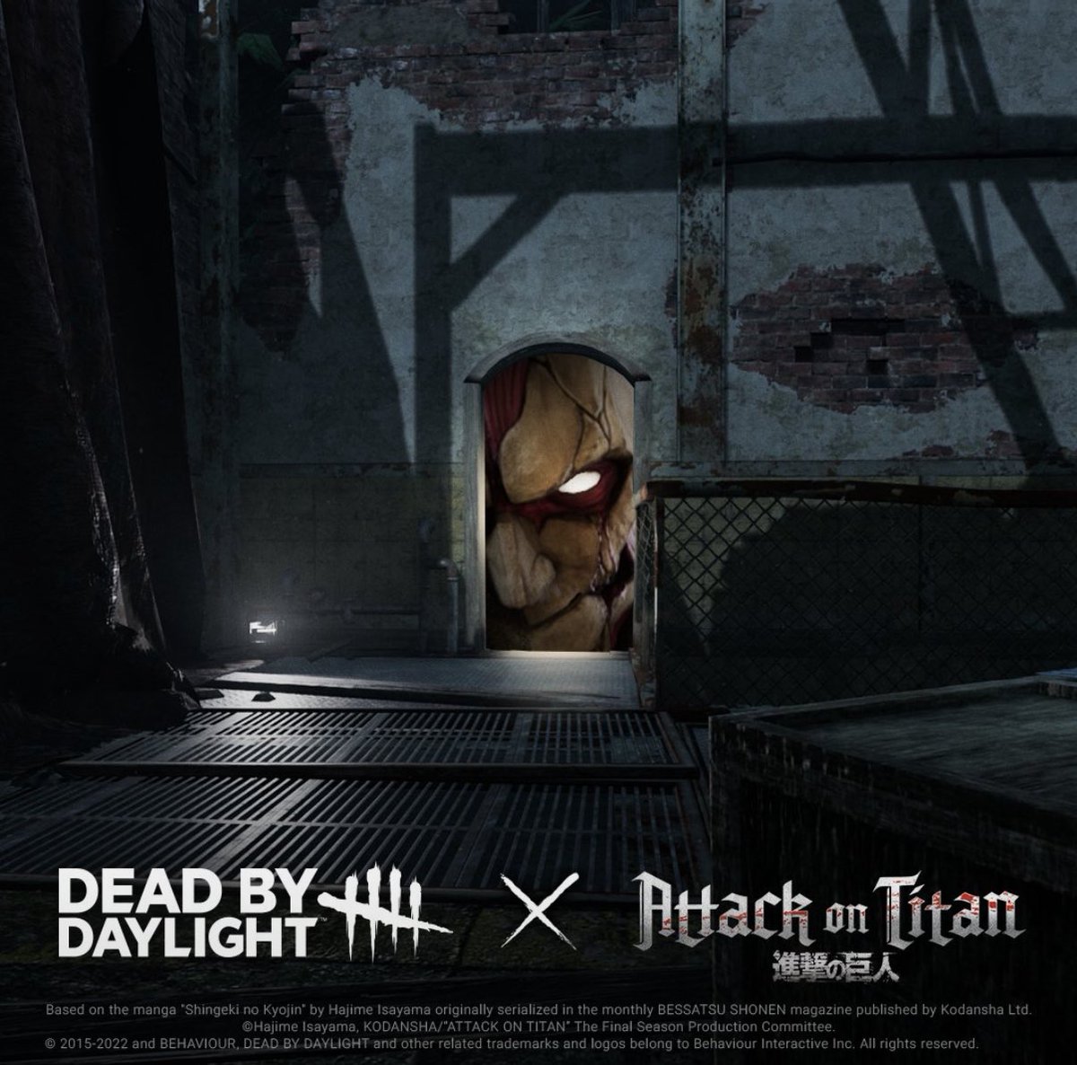 Gh0stArcade tweet media