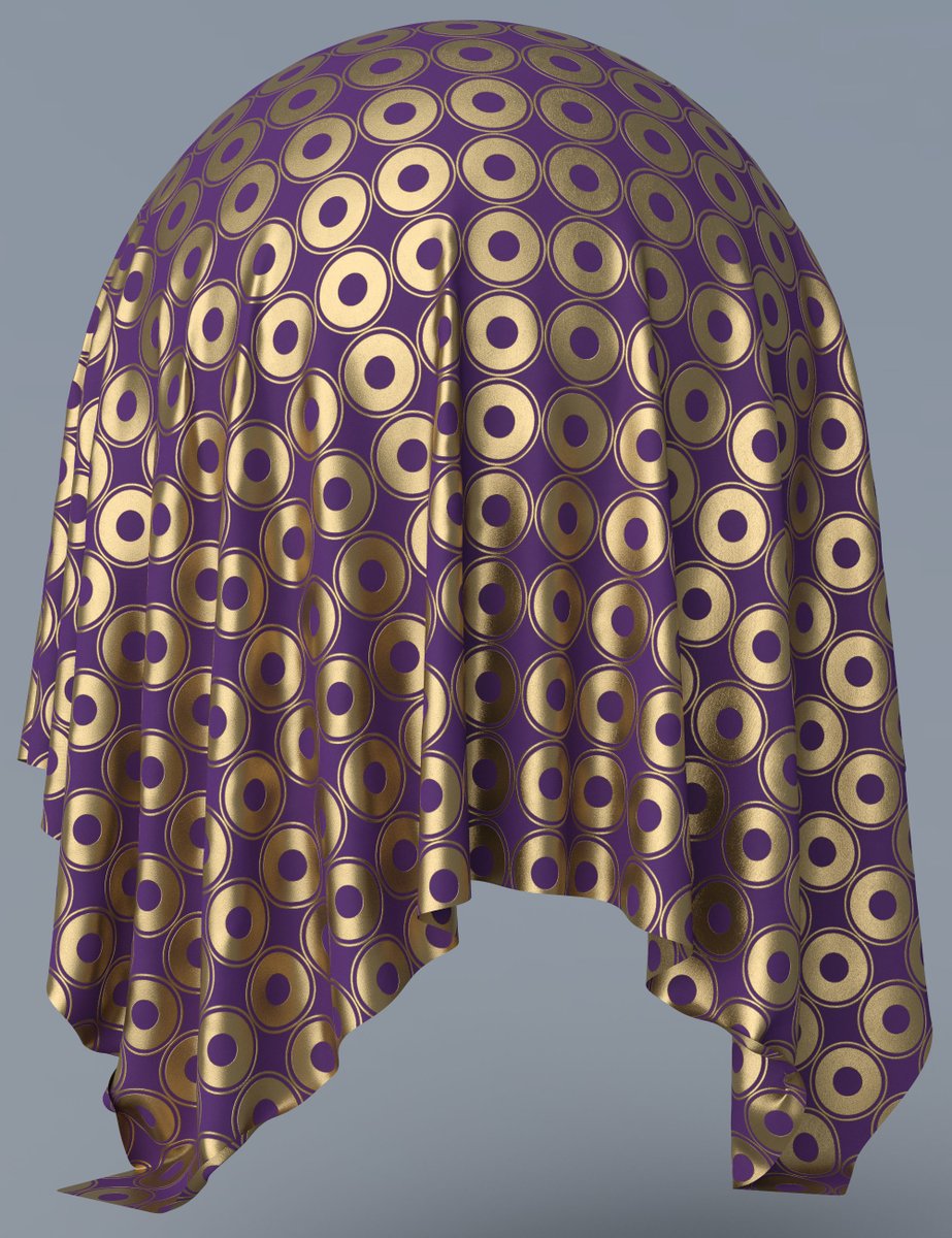 nelmi's tweet photo. The Double Ring Fabric Iray Shaders. @daz3d
https://t.co/F3Zd8A4LbJ
#nelmi #nelmi3d #rings #elegant #fabric #daz3dofficial #daz3d #daz #design #substancepainter #irayshaders #shaders #merchantresource #clothing #texturing https://t.co/EtboQXVQeE
