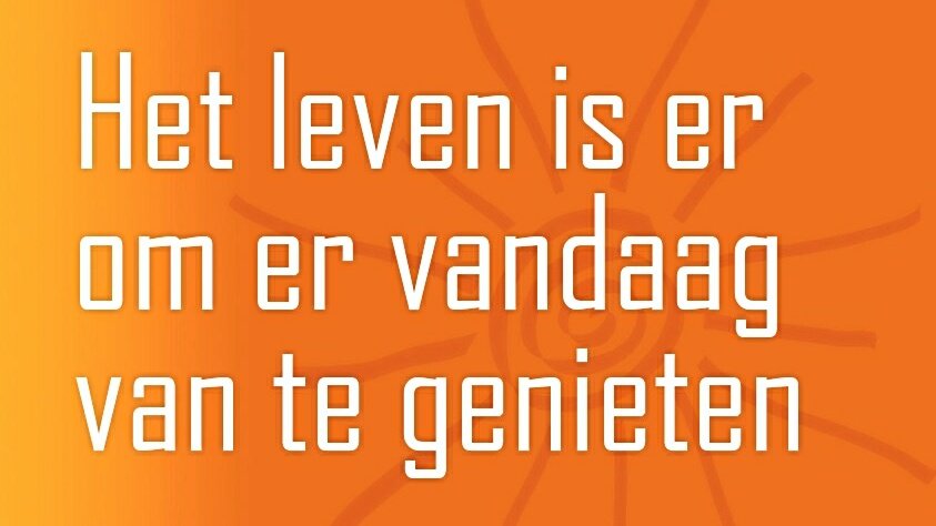 Een prettige en gezegende zondag gewenst.
#RUST #vertrouwen #wijsheid #vriendschap