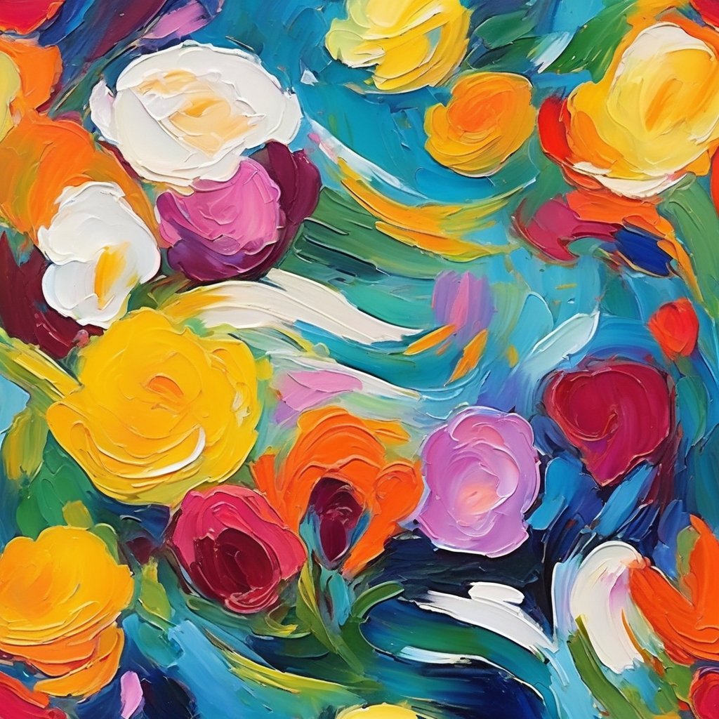 HaifaAli80's tweet image. AbstractArt #VisualPoetry #ColorHarmony #ArtInspiration #ModernAesthetics #PinterestArt #CreativeFlow #EmotionalDesign #GreenVibes #PastelMood #Ar