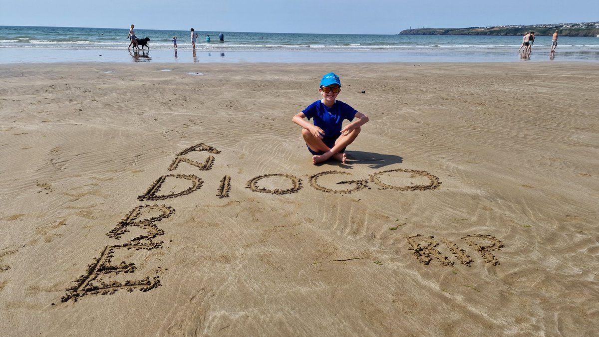 James Mernin 🇮🇪 tweet media