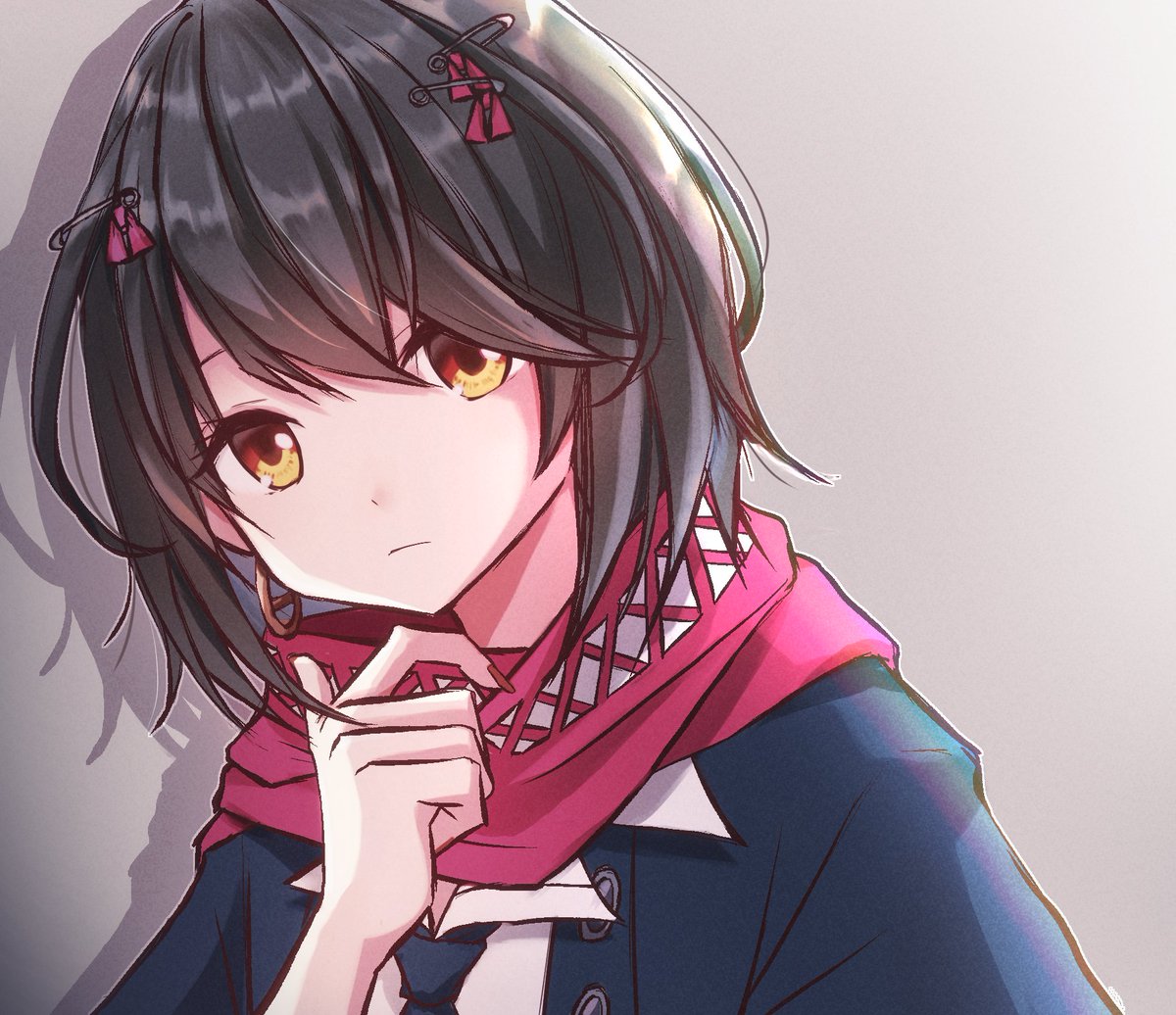 りんこ💙 (@ry57sato) / Posts / X