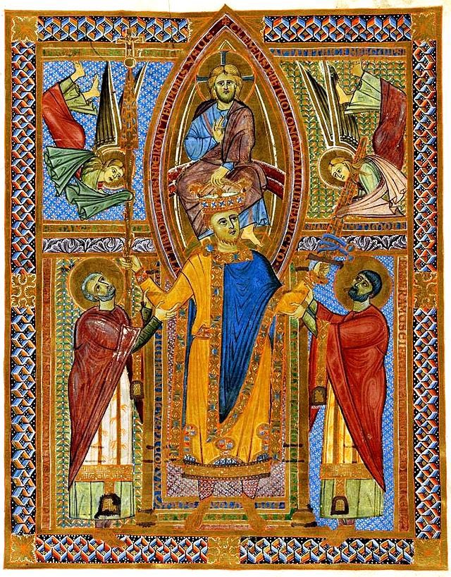 Enrique Muñoz (@enriquemunozfm) on Twitter photo Julio 13, día de San Enrique Emperador, último de la dinastía sajona.
Acá en mi bendita España y en todo el mundo, el World Famoso rey de las chelas.
¡Gracias por sus felicitaciones canijos! Julio 13, día de San Enrique Emperador, último de la dinastía sajona.
Acá en mi bendita España y en todo el mundo, el World Famoso rey de las chelas.
¡Gracias por sus felicitaciones canijos!