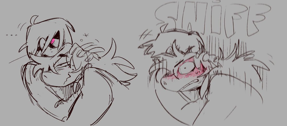 they took a rain check
[2/2]