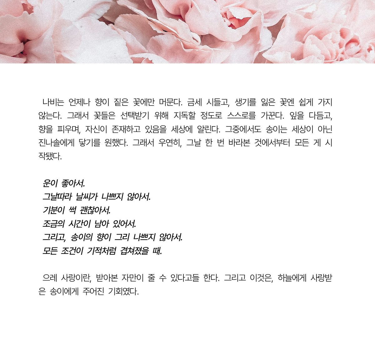 pitap4t's tweet image. 🎁 오너리