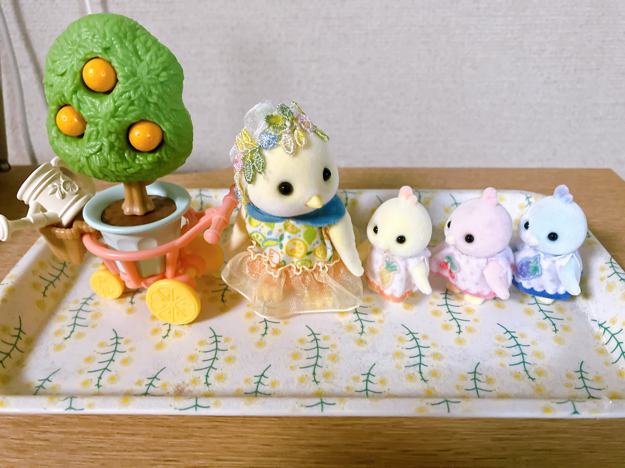 【まーちゃん さま】 ornament ✵ *  エイトスター オーナメント まーちゃん さま】 ornament ✵ * エイトスター オーナメント
