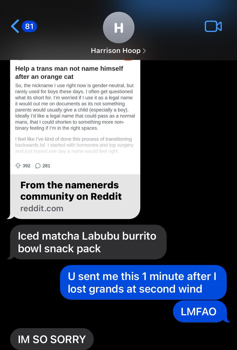 Also <a href="/Hoops__/">Hoop (singular)</a>