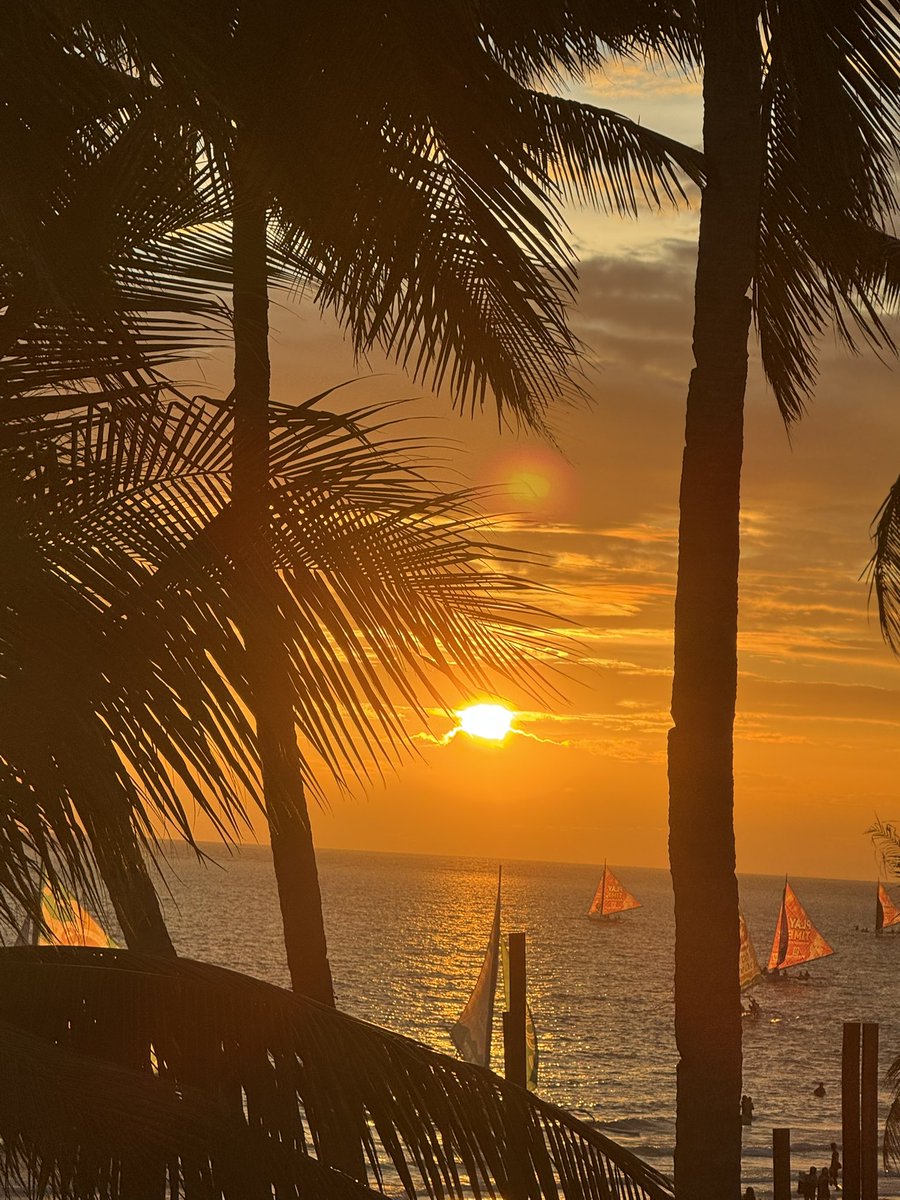 @BrennpunktUA 🇩🇪🇺🇦 tweet media