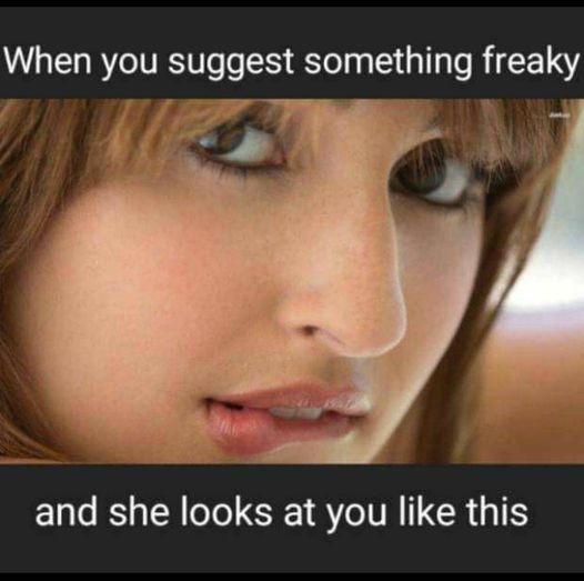 Gvu7nxZXgAABN_z