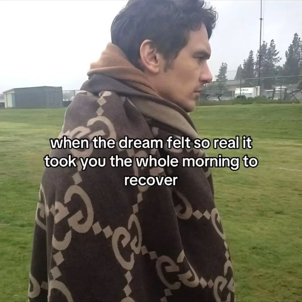 thematrixwizard's tweet image. 