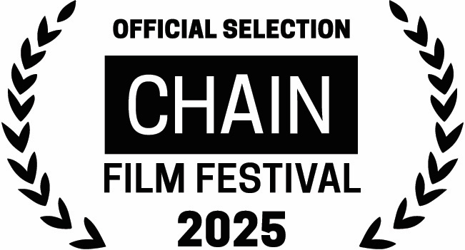 John Gray (@jthomasgray) on Twitter photo #AGUESTINMYCOUNTRY #OfficialSelection <a href="/ChainFilmFest/">ChainNYCFilmFestival</a> @melissajpeltier <a href="/brigadoon33/">Suzan Lowitz</a> <a href="/MLMusic/">Michael A. Levine</a> #AGUESTINMYCOUNTRY #OfficialSelection <a href="/ChainFilmFest/">ChainNYCFilmFestival</a> @melissajpeltier <a href="/brigadoon33/">Suzan Lowitz</a> <a href="/MLMusic/">Michael A. Levine</a>