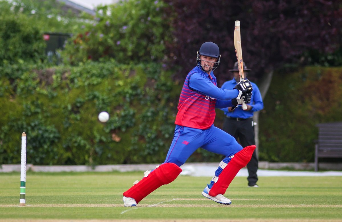 Cup mini-previews are now on the Live Blog: bit.ly/44tQQn4

#ISC25 #NC25 #IrishCricket