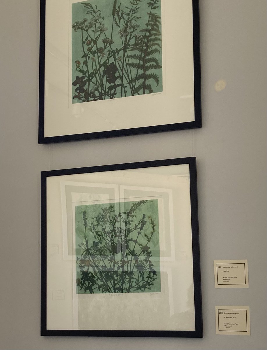 Courtyard Gallery tweet media