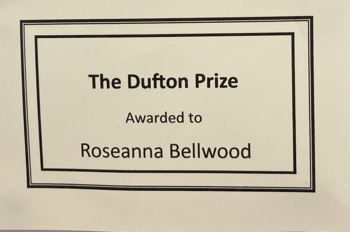 Art in the Hills is taking place this weekend at Dufton near Appleby. Not only is it a beautiful village with stunning views, the exhibition has some great work on show, including our very own Roseanna Bellwood who only went and won The Dufton Prize!
