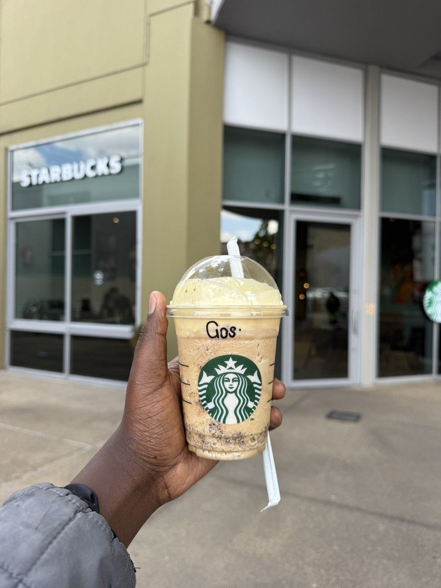 I need to learn my A E I O Us again