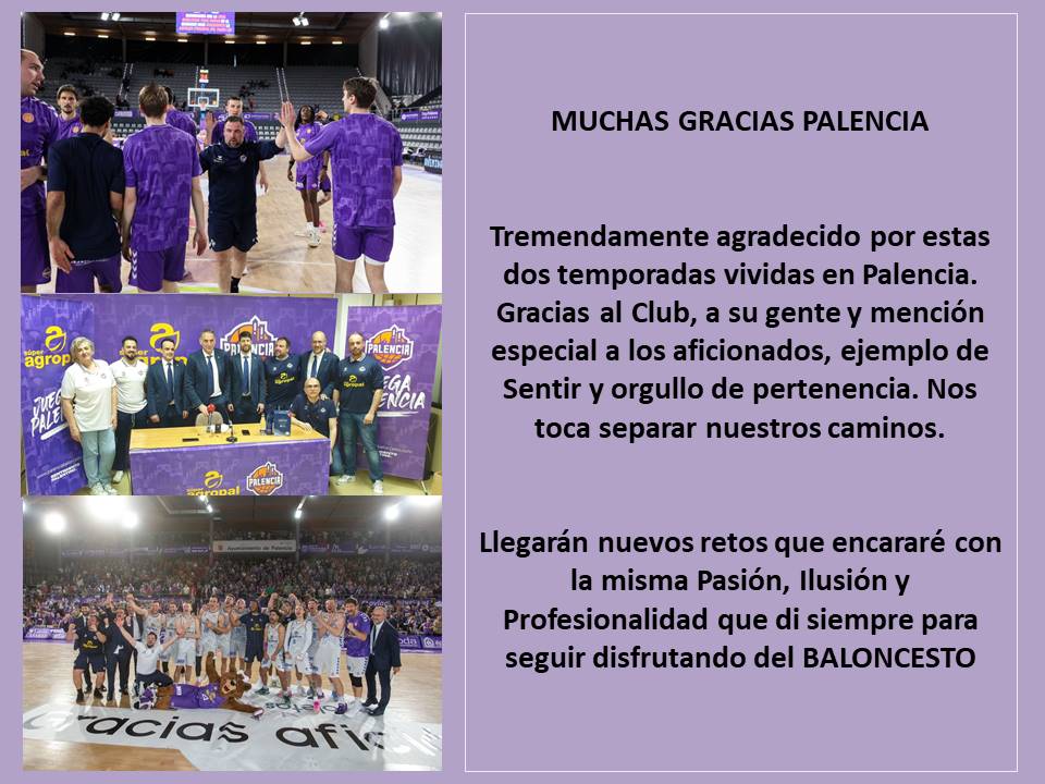 arnau moreno tweet media