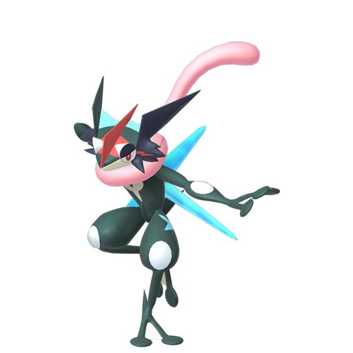Hi0544782073's tweet photo. @sinnoh_CEO https://t.co/G6HLHYp2JS