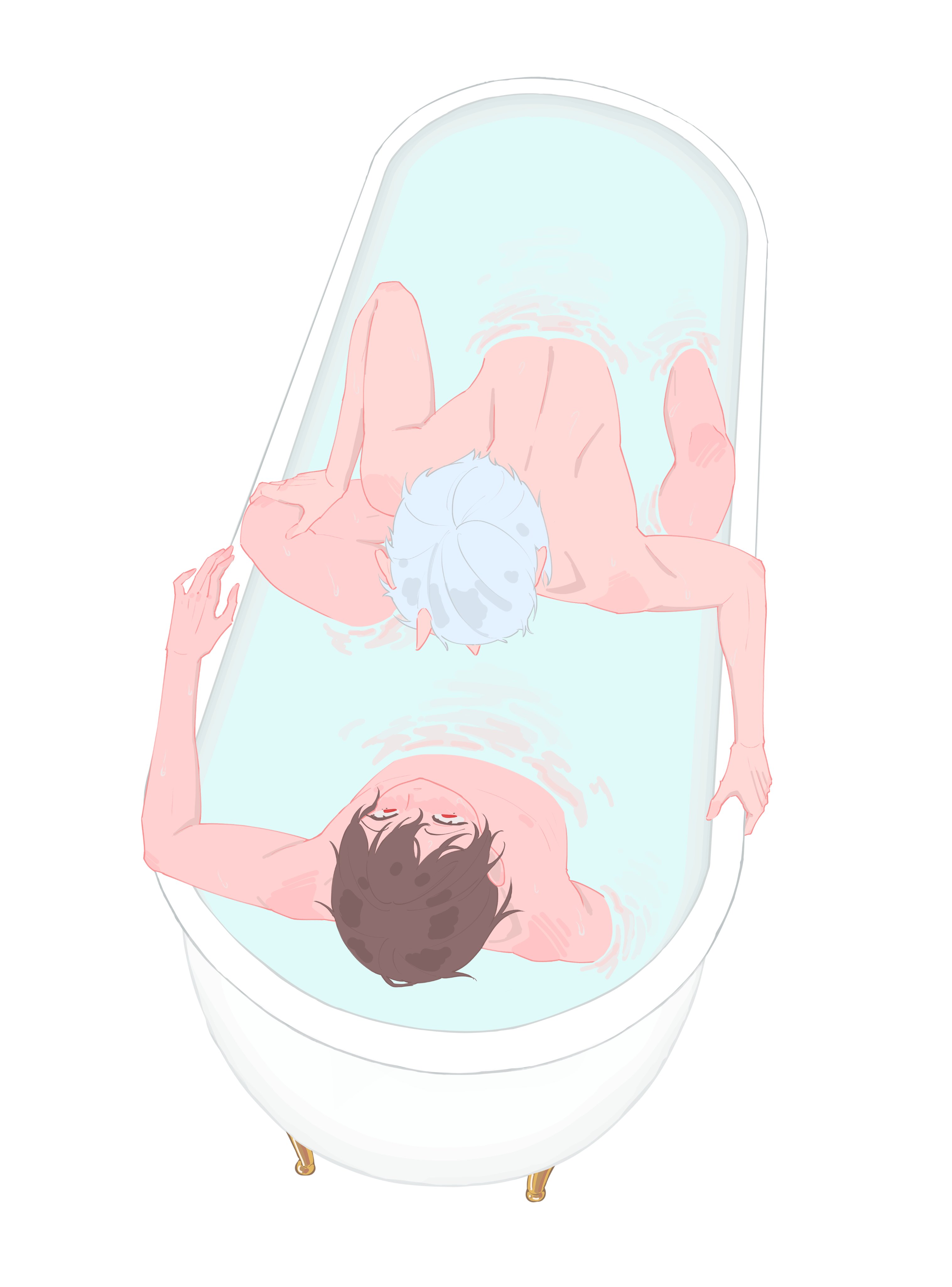 🍋 (20+) (@Chanh_084) / X