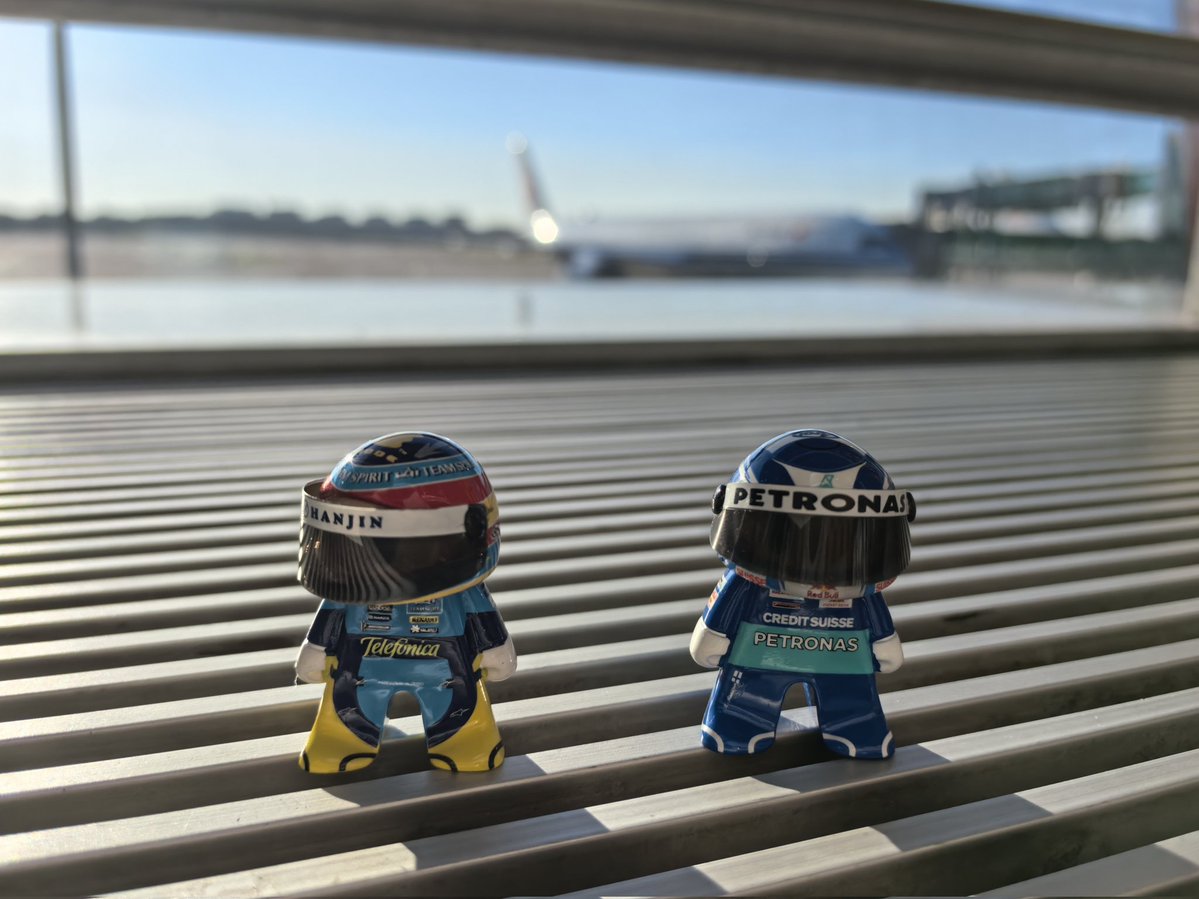 C2822080411's tweet image. yeahh:] mini kimnando in Kyoto