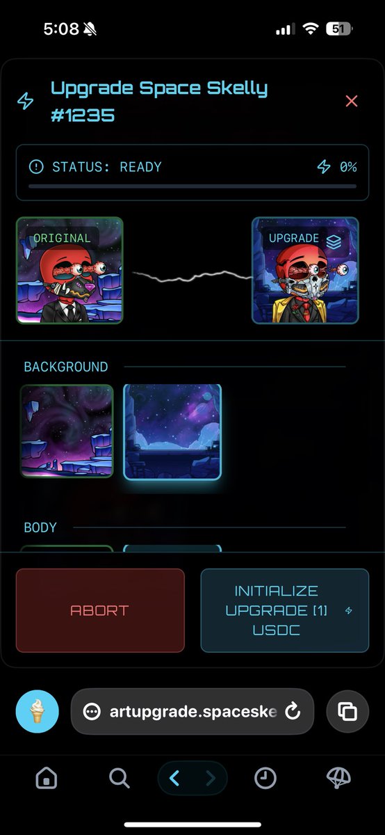 itsai.base.eth tweet media