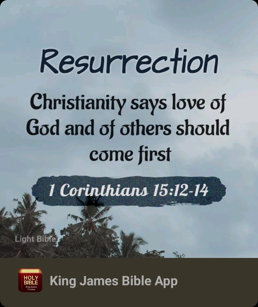 Doubt is normal. It was there in Paul's time and it exists today. Maybe it is more prevalent today than it was in Paul's time because there are so many people trying to discourage people from belief in God. The pagans of Paul's time believed in gods, they just didn't all know