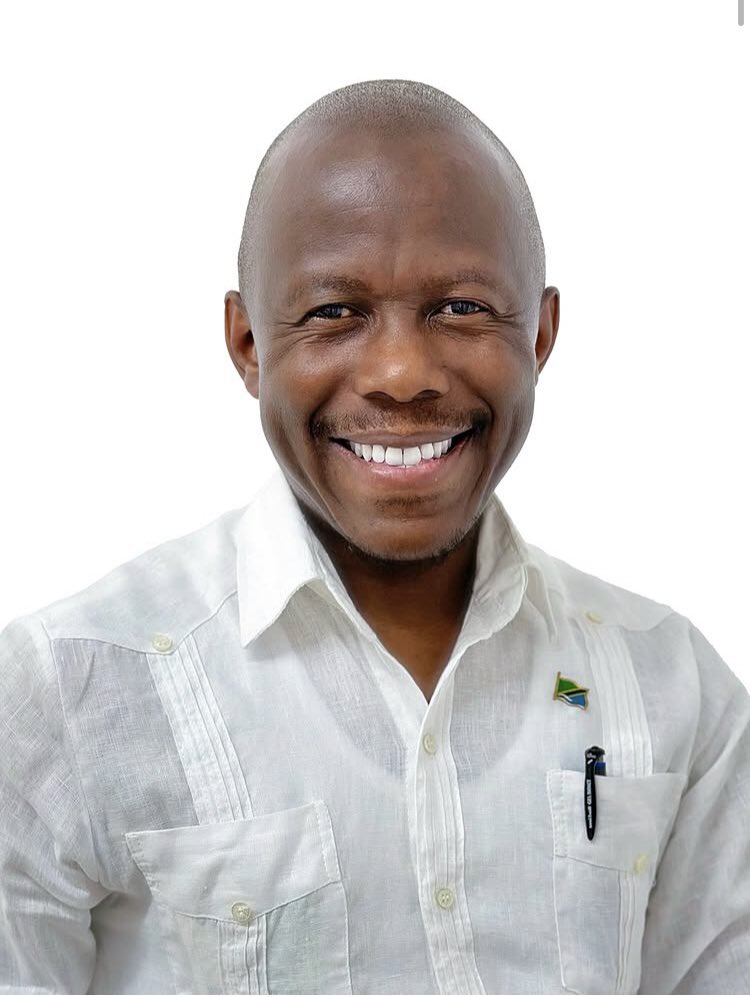 ticharuta's tweet photo. @Jambotv_ Safi https://t.co/hgLCqUFwez