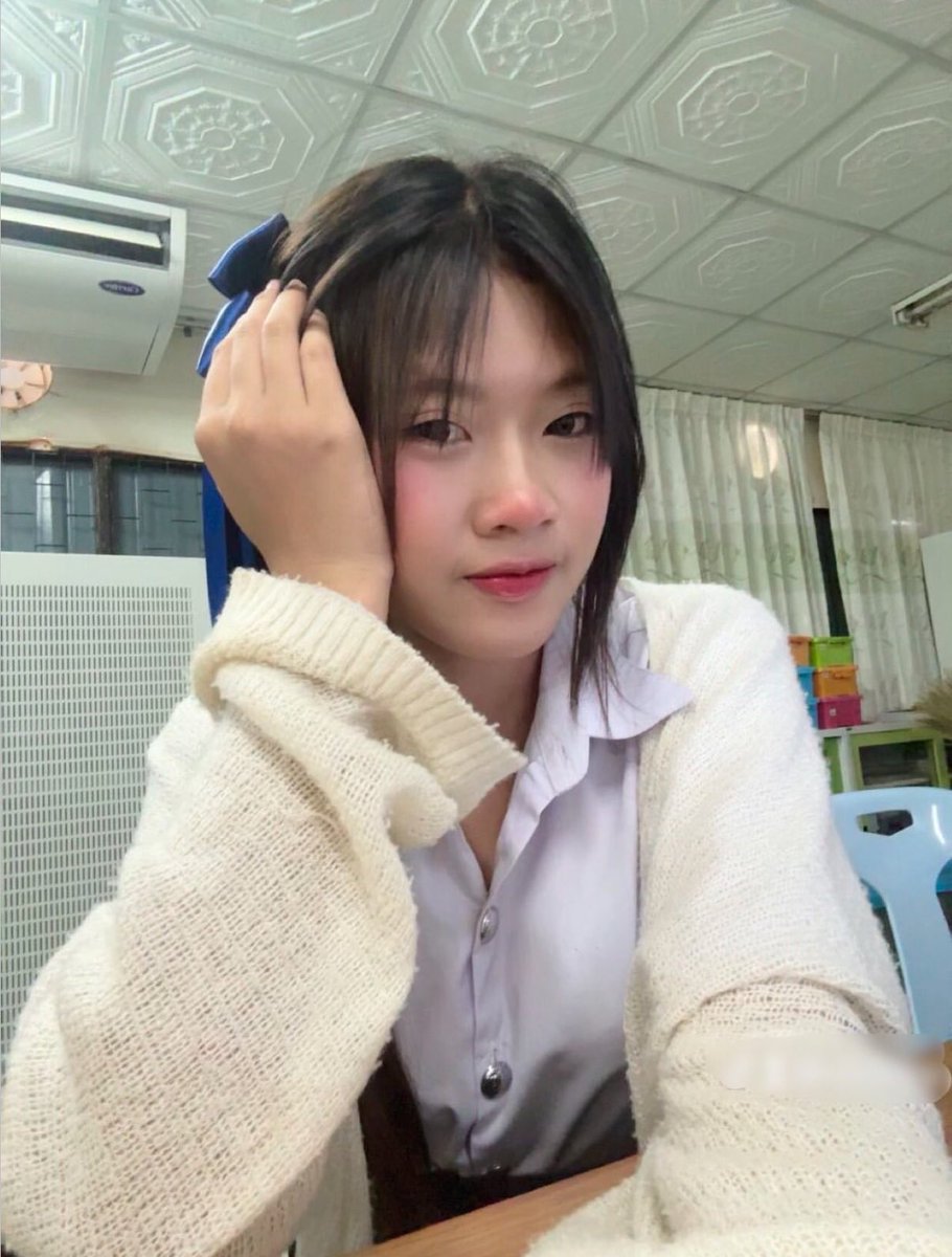 feeefhaaa's tweet photo. แถวไหนอะพี่ https://t.co/xjcZxL9qtn