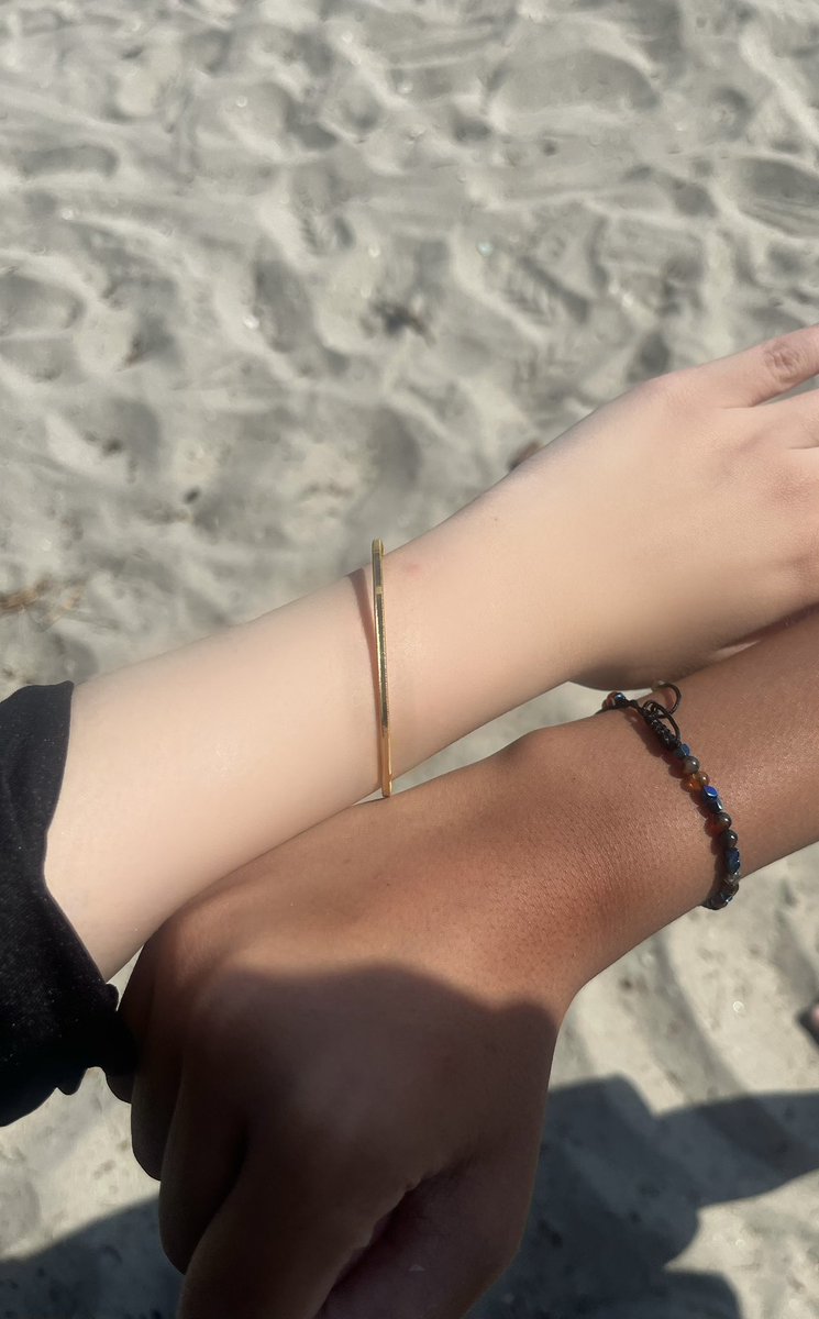 romantik pislik (@j0lly_j0ker) on Twitter photo 