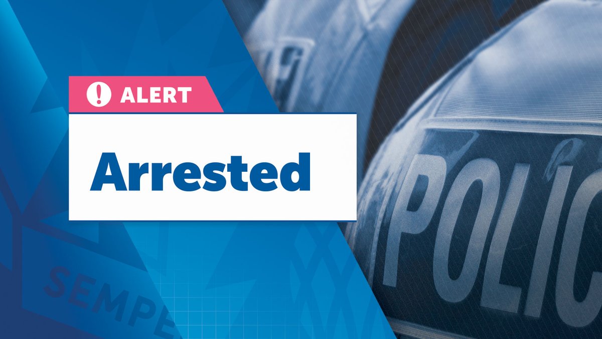 PSOSGreaterGlas's tweet image. Four people were arrested following the second night of a festival at Glasgow Green on Saturday, 12 July, 2025.
The offences included breach of the peace, possession of a knife, drugs offence and breaching curfew.
Reports will be submitted to the Procurator Fiscal.