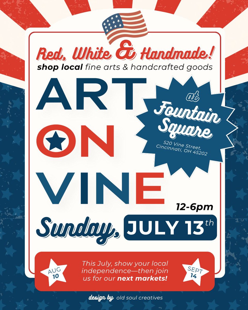 Art on Vine tweet media