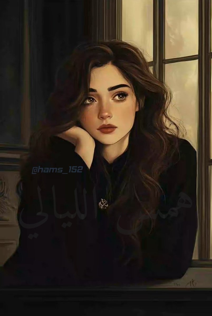 🦋
وما نَدمتُ بأني عِشتُ مُنفَرِداً
ألقى السّكينةَ في روحي وفي جسدي

حفظتُ نفسيَ عن قَولٍ يُكَدِّرُها
وصنتها عن جدال البغض والحَسَدِ

ما عاد صَوتَ ضجيج الناس يلفتني
ماذا سينفعني لو عِشتُ للأَبَدِ

إني اكتفيتُ بِنَفسي في مشاغلها
يكفي الذي ضاع من عُمري بِلا رَشَدِ
🕊
#بس_اقول