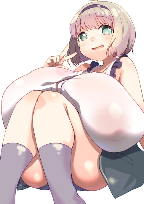 アニメ三話美樹 