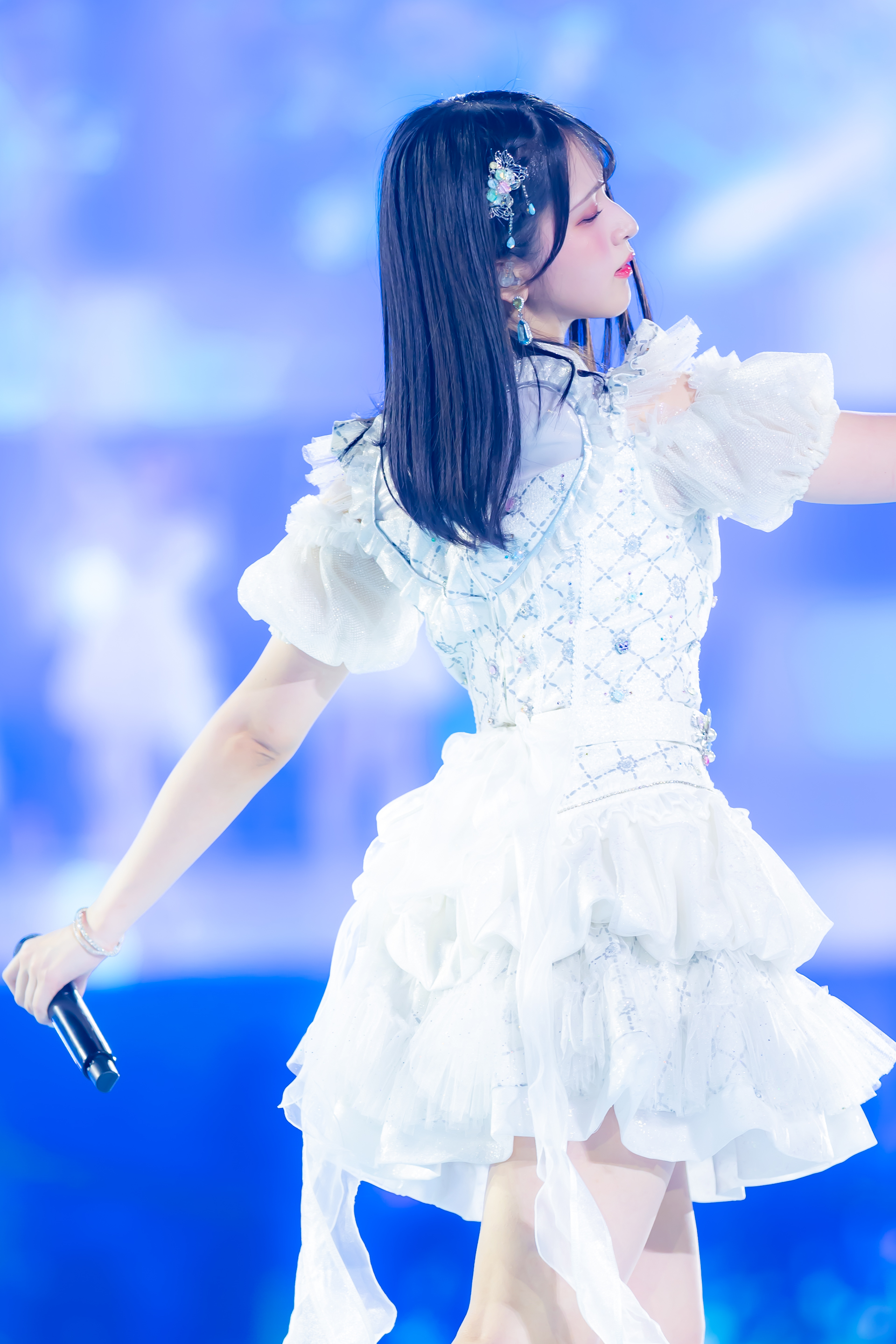 mako(まこ) (@mako70935810) / X