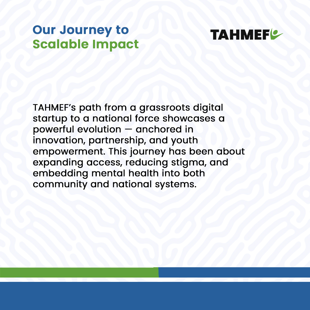 TAHMEF tweet media