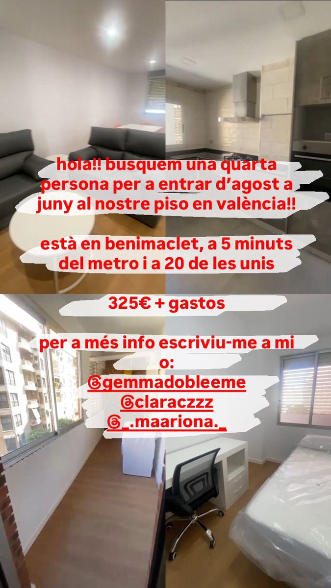 lgtb friendly 🥸☝🏼