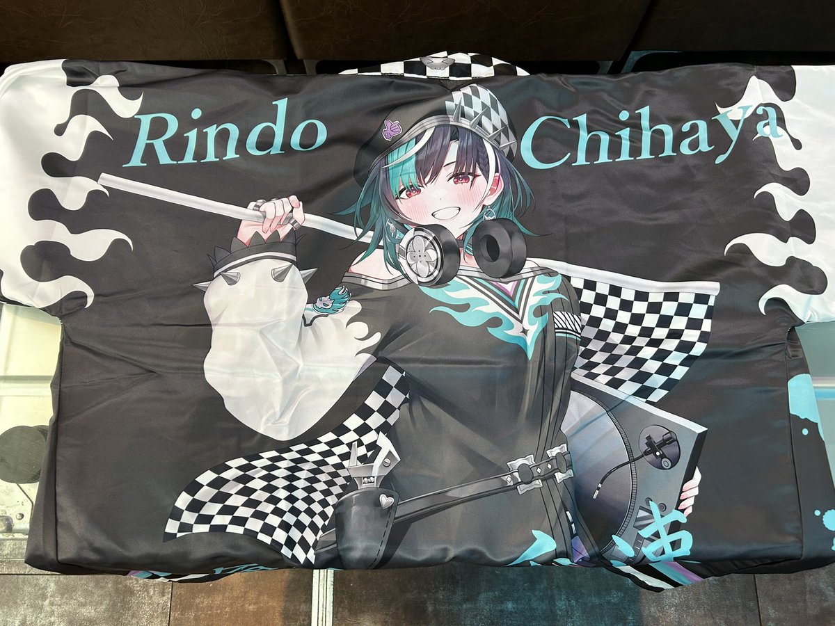 ち♡常連様 5点おまとめ のし 東4ア16b (@nemuikusaiumai) / X