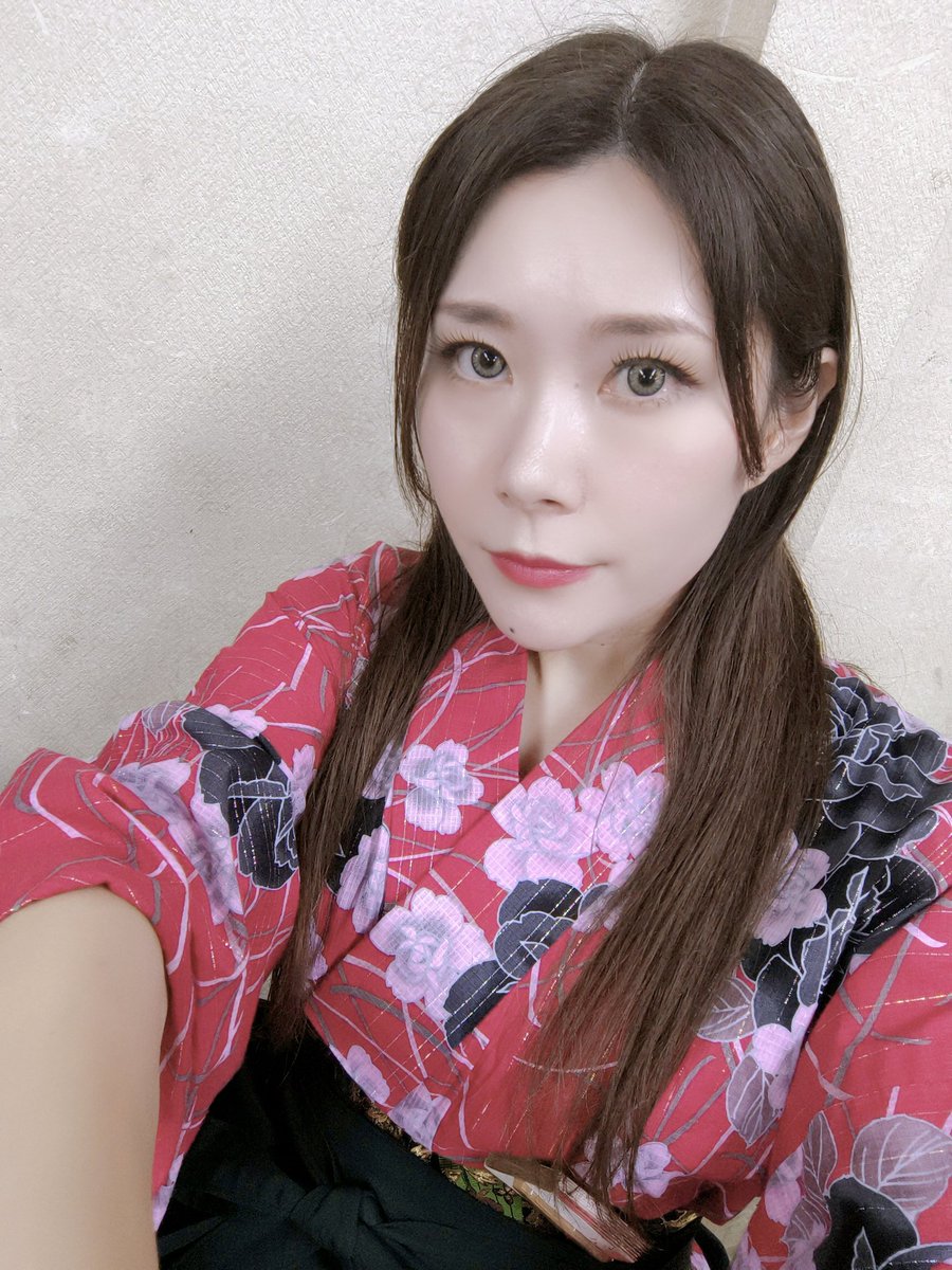 あさぎ里 tweet media