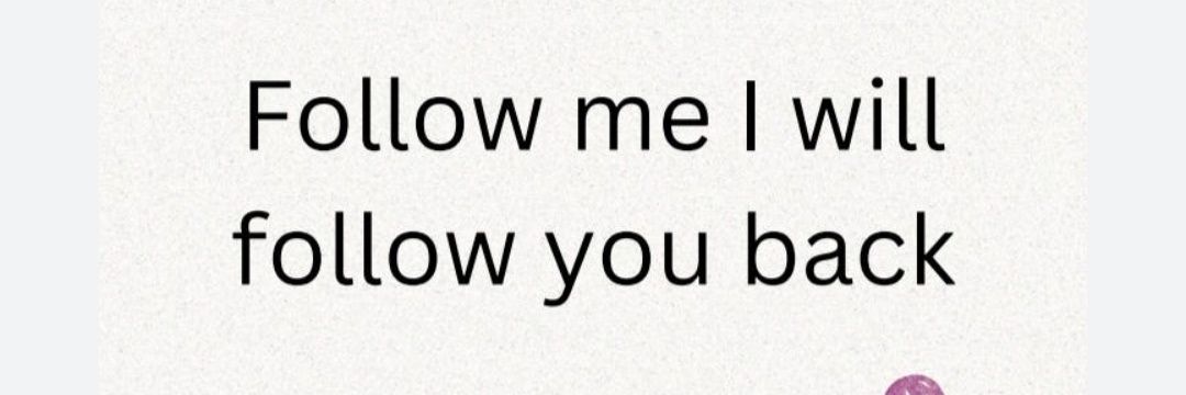 وصل وصل ☘️ ☘️☘️ (@ldaeer52304) on Twitter photo يـا محبيـن النبـﷺــي
اغيثـــوا حبـ♡ـگم لـه بـالصـلاة علــيـهﷺ💜🪻༊
…
”💜🌸ﷺمحمد ﷺ🌸💜“
🌼☀️☀️☀️🌼
<a href="/hasimA200/">Hashim k200</a> يـا محبيـن النبـﷺــي
اغيثـــوا حبـ♡ـگم لـه بـالصـلاة علــيـهﷺ💜🪻༊
…
”💜🌸ﷺمحمد ﷺ🌸💜“
🌼☀️☀️☀️🌼
<a href="/hasimA200/">Hashim k200</a>