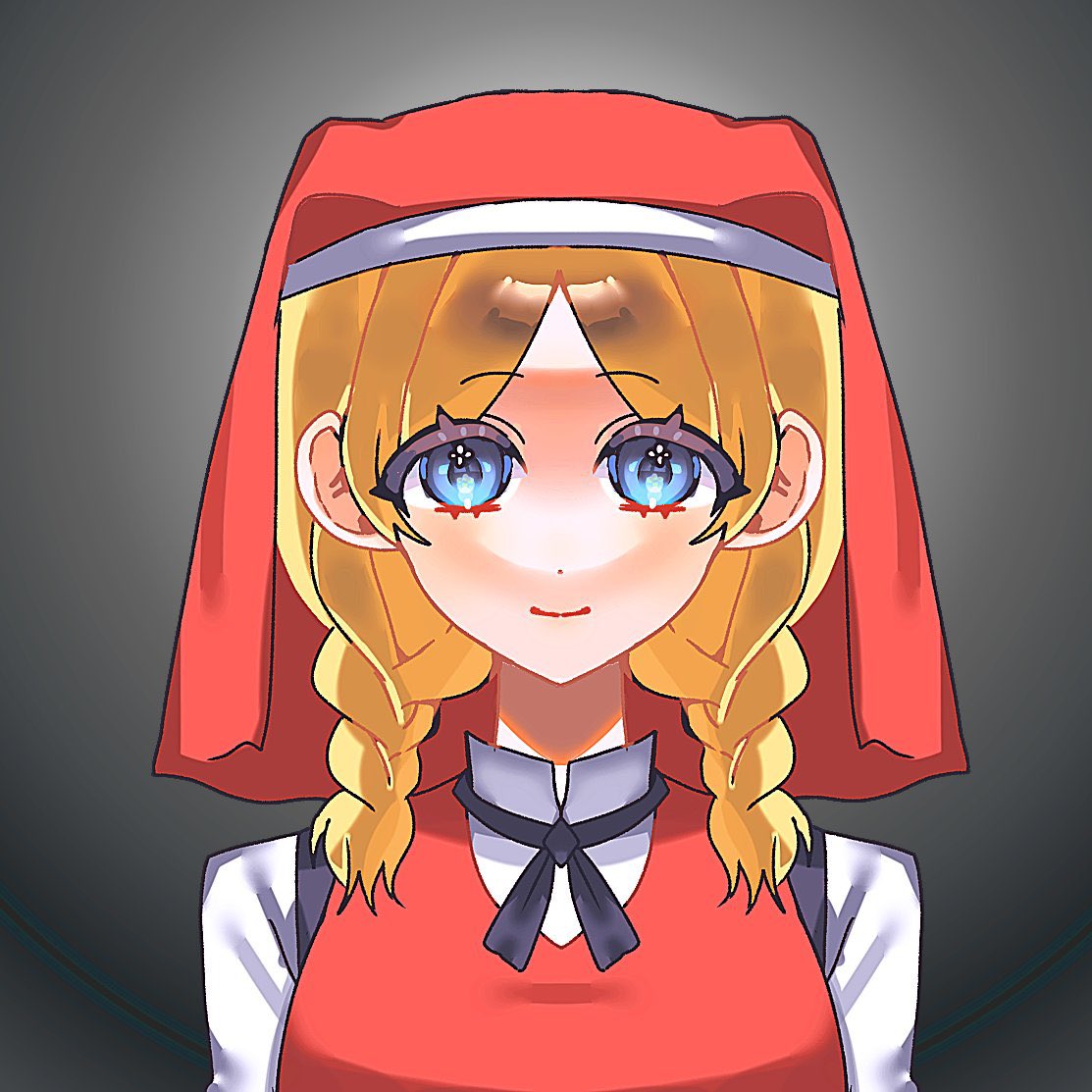 7ac967's tweet image. 