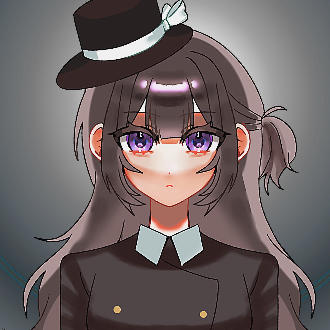 7ac967's tweet image. 