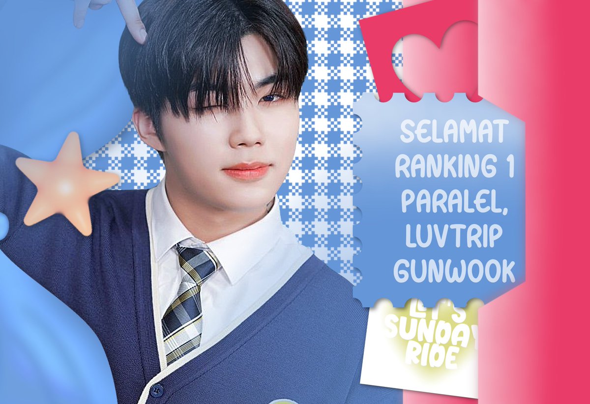 MAS GUNUNG. tweet media