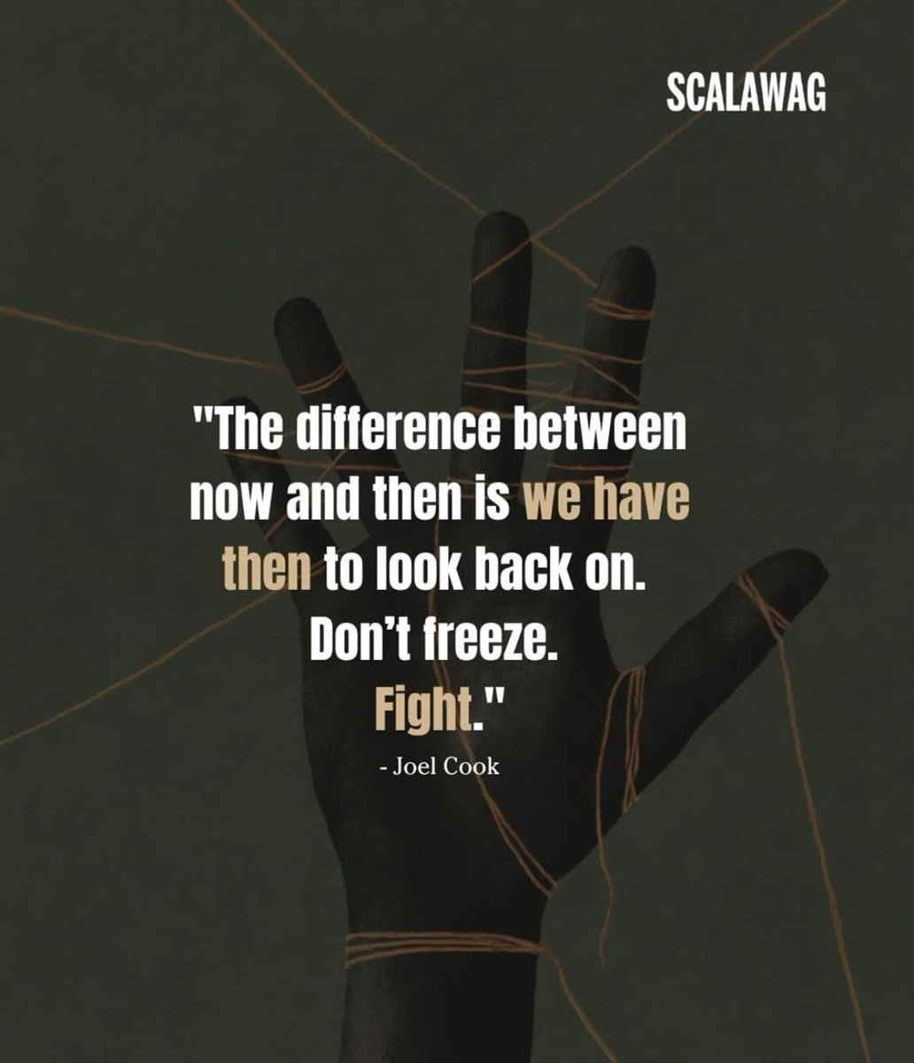 Surviving FASCISM: LESSONS FROM JIM CROW ….